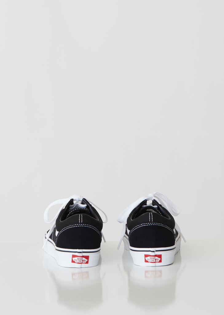 Old Skool Sneakers