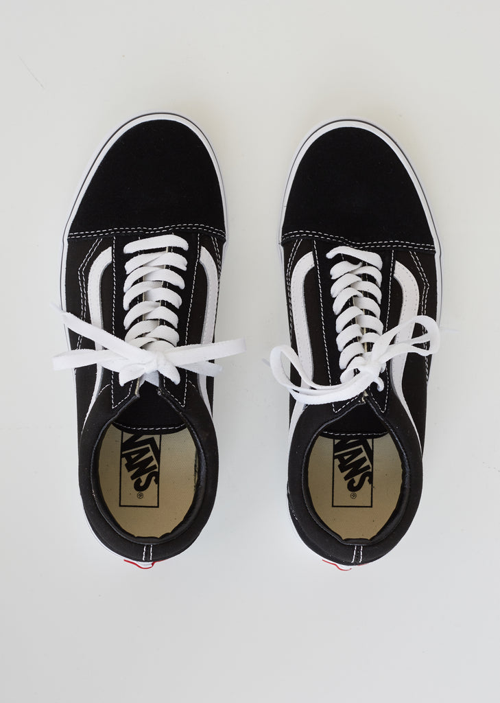 Old Skool Sneakers
