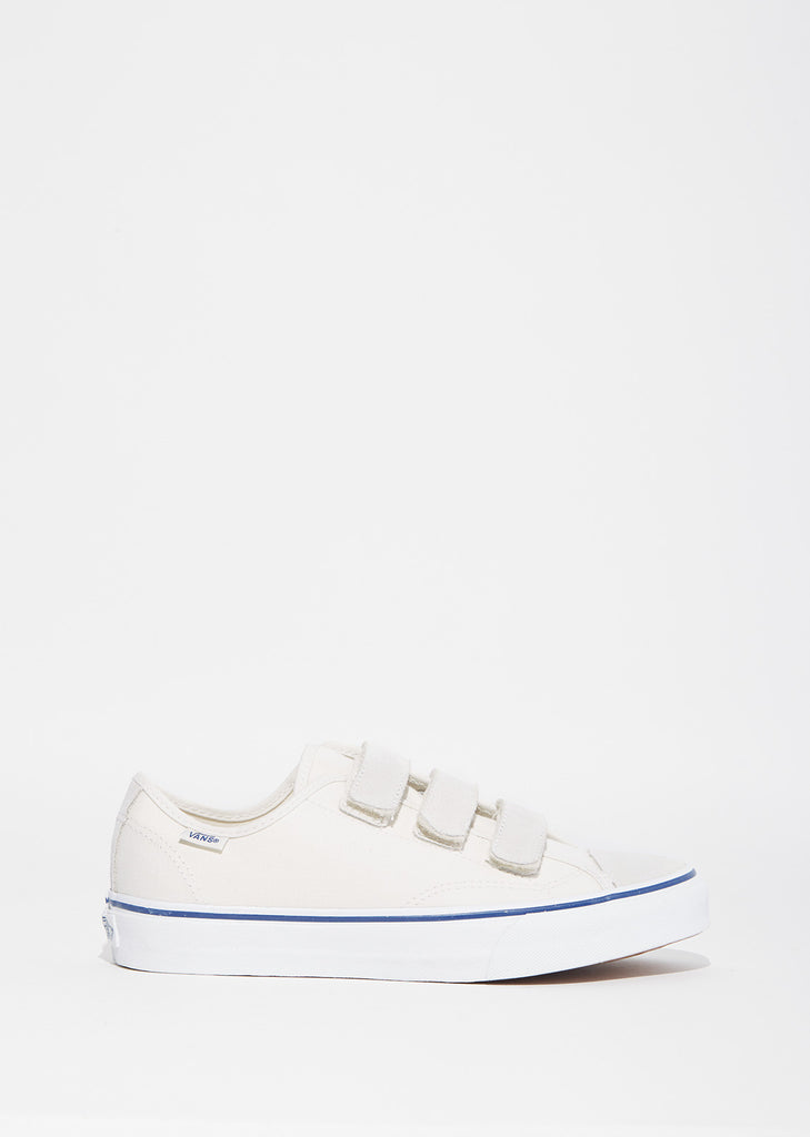Prison Issue Sneakers
