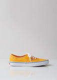 U AUTHENTIC