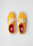 U AUTHENTIC