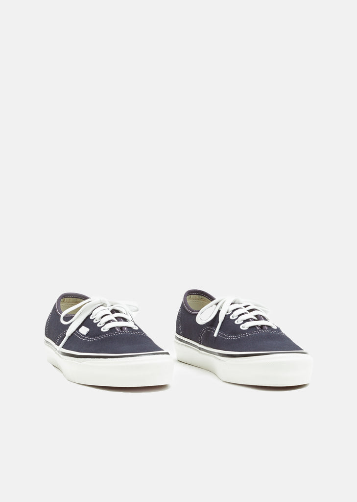 OG Authentic 44 DX Suede Sneakers