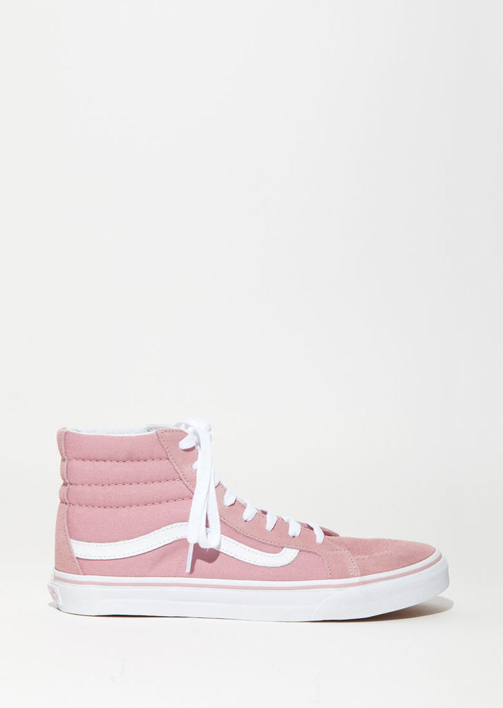 Sk8-Hi Slim Sneakers