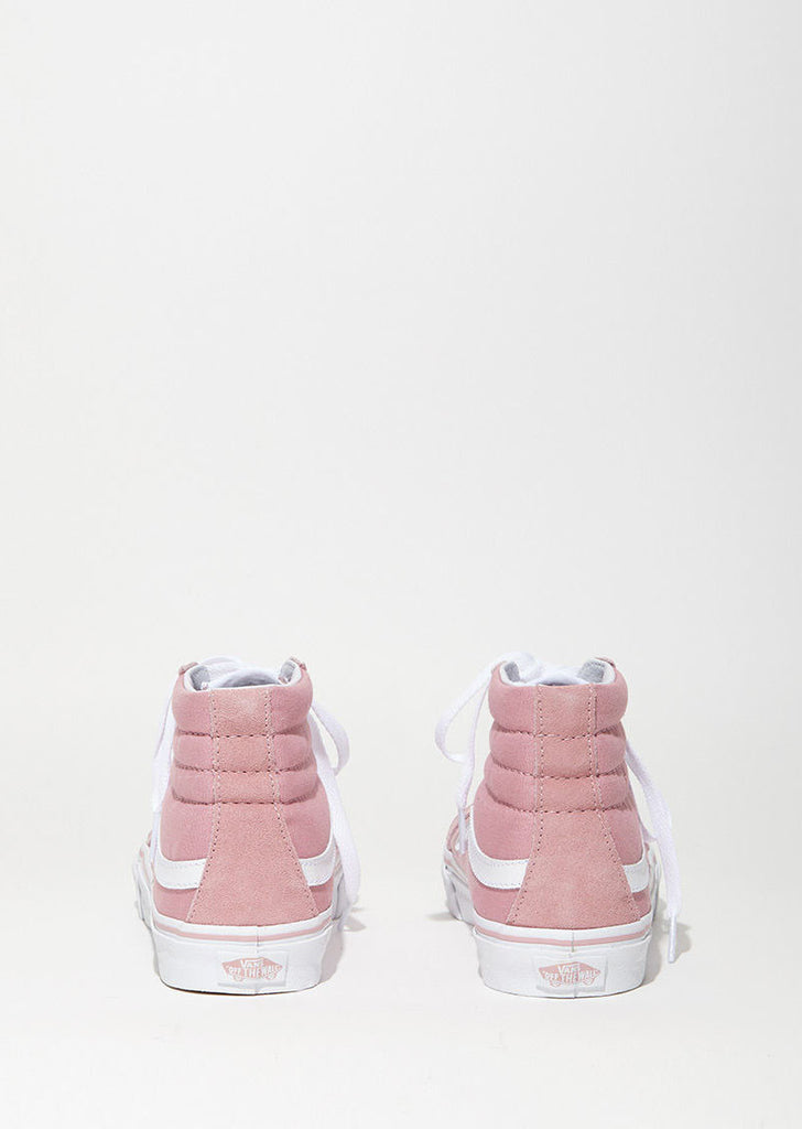 Sk8-Hi Slim Sneakers