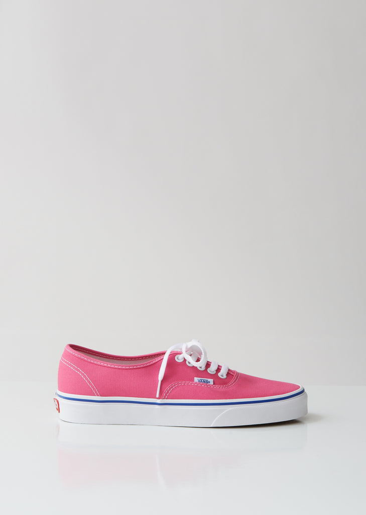 U AUTHENTIC