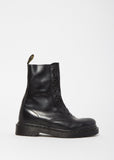 X Dr. Martens Borderline Boots