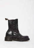 X Dr. Martens Borderline Boots
