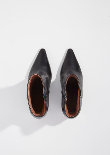 FVPHABSS17-