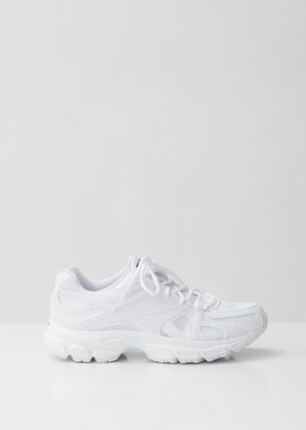 Unisex Spike Runner 200