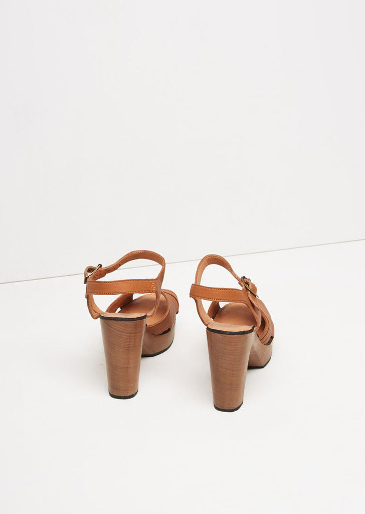 Jane Sandal
