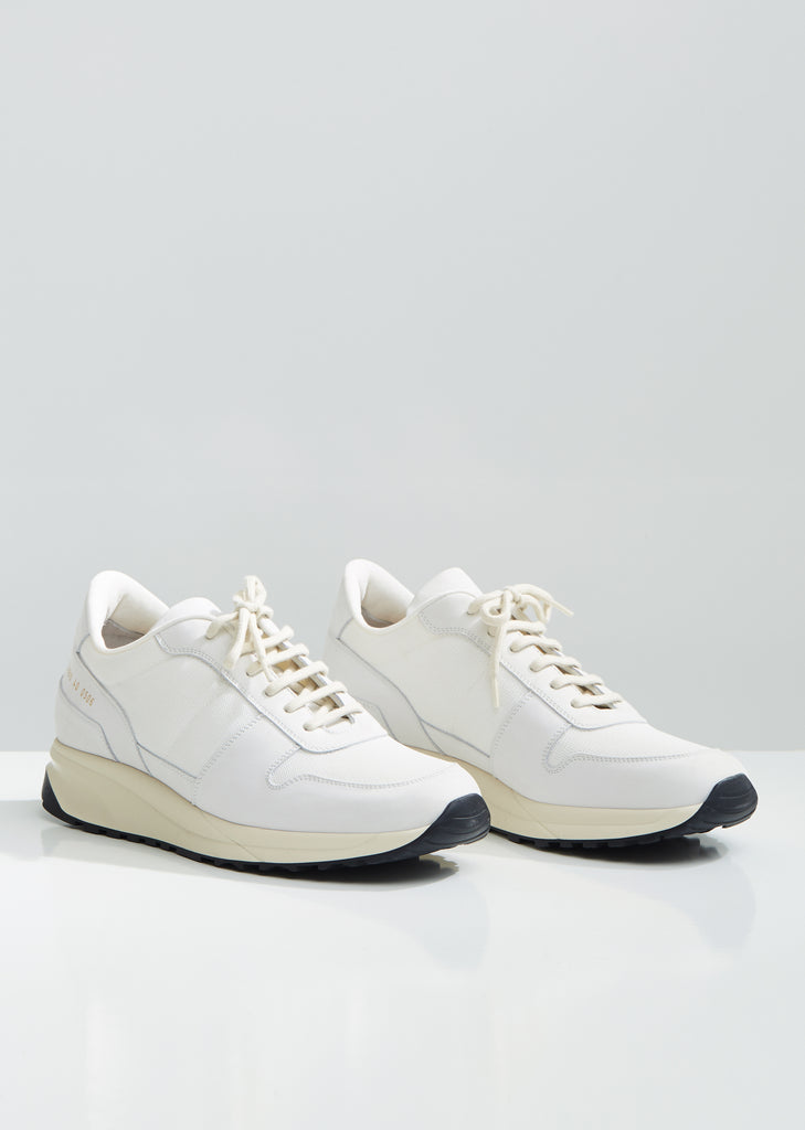 Track Vintage Sneakers