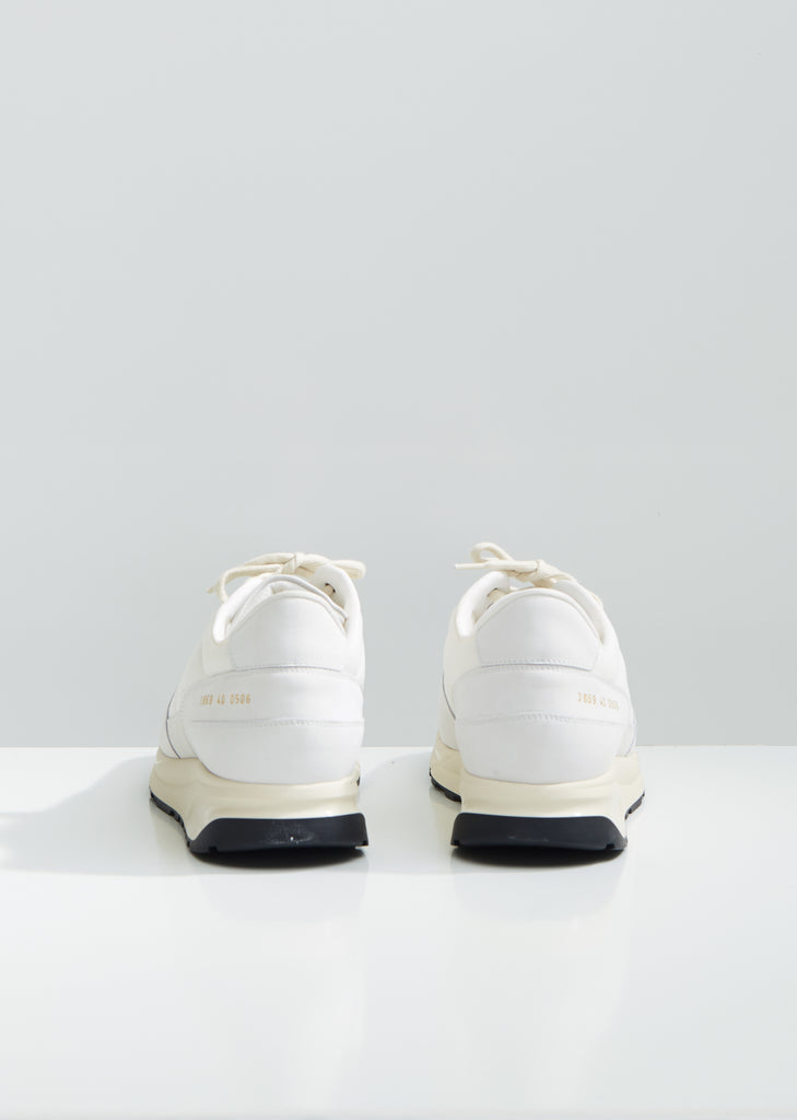 Track Vintage Sneakers