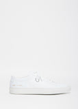 Achilles Canvas Sneaker