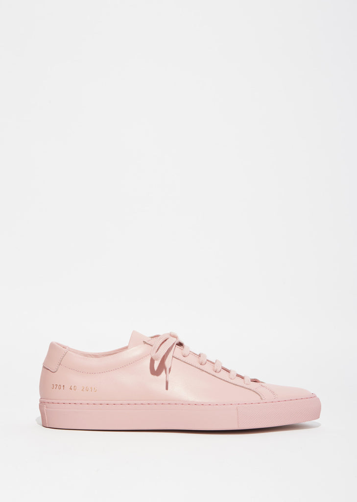 Original Achilles Sneaker