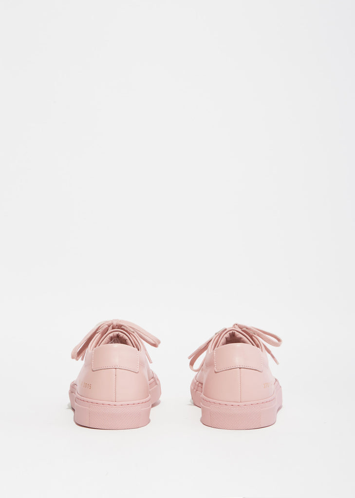 Original Achilles Sneaker