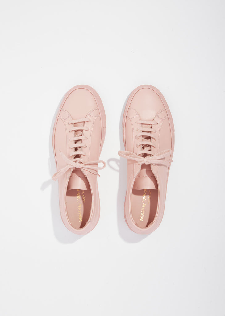 Original Achilles Sneaker