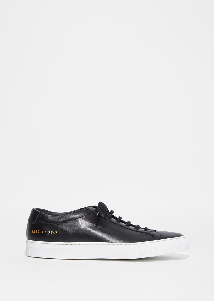 Original Achilles Sneaker