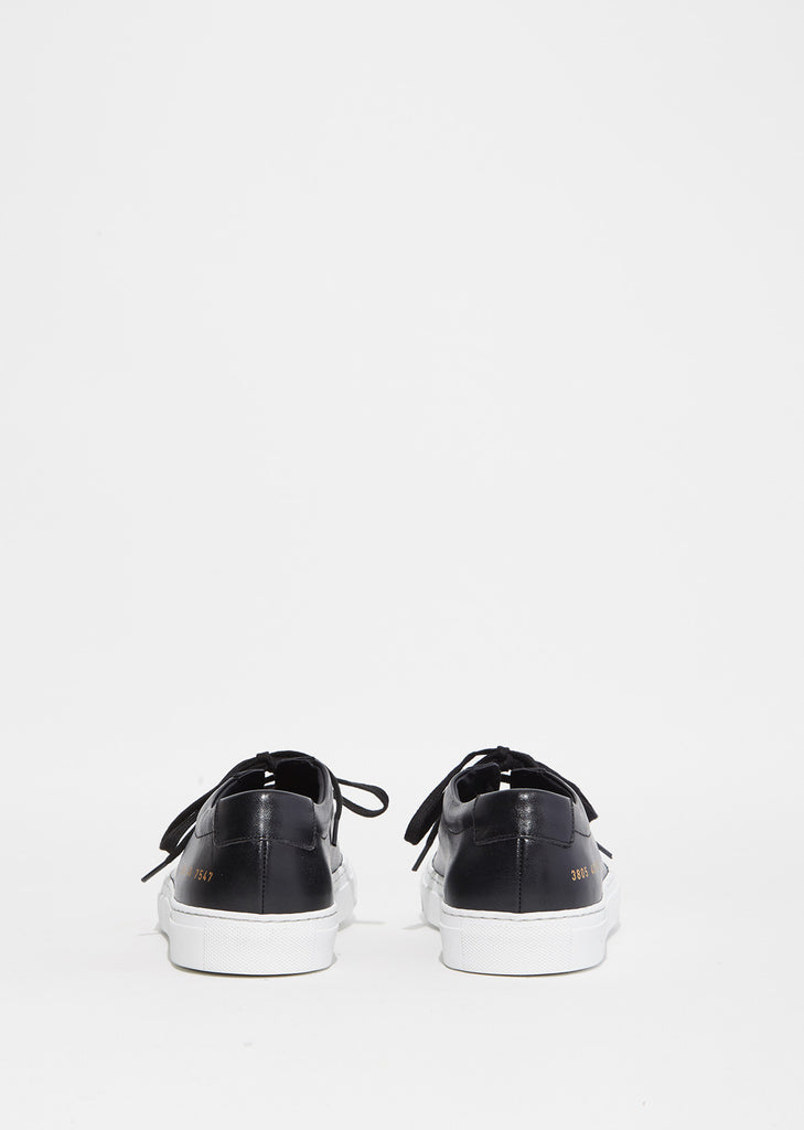 Original Achilles Sneaker