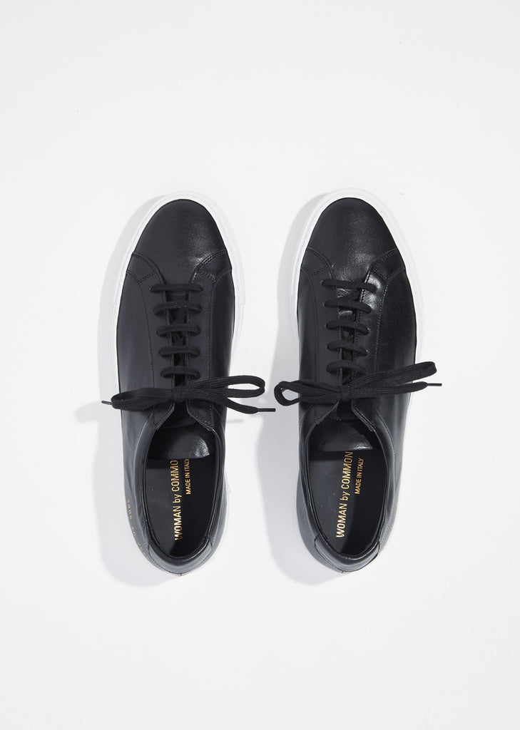 Original Achilles Sneaker