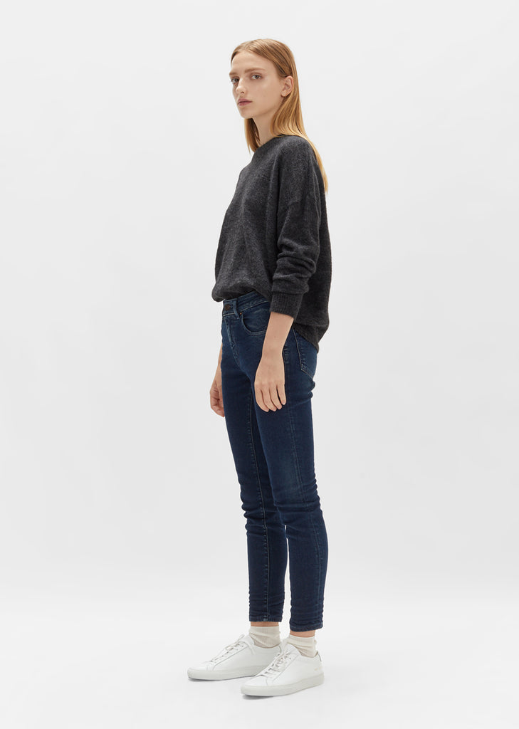 Original Achilles Sneaker