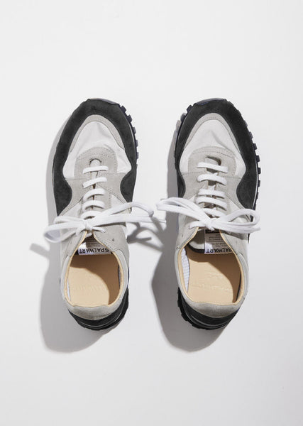 FWT397FW16_8_20170112091739_gr