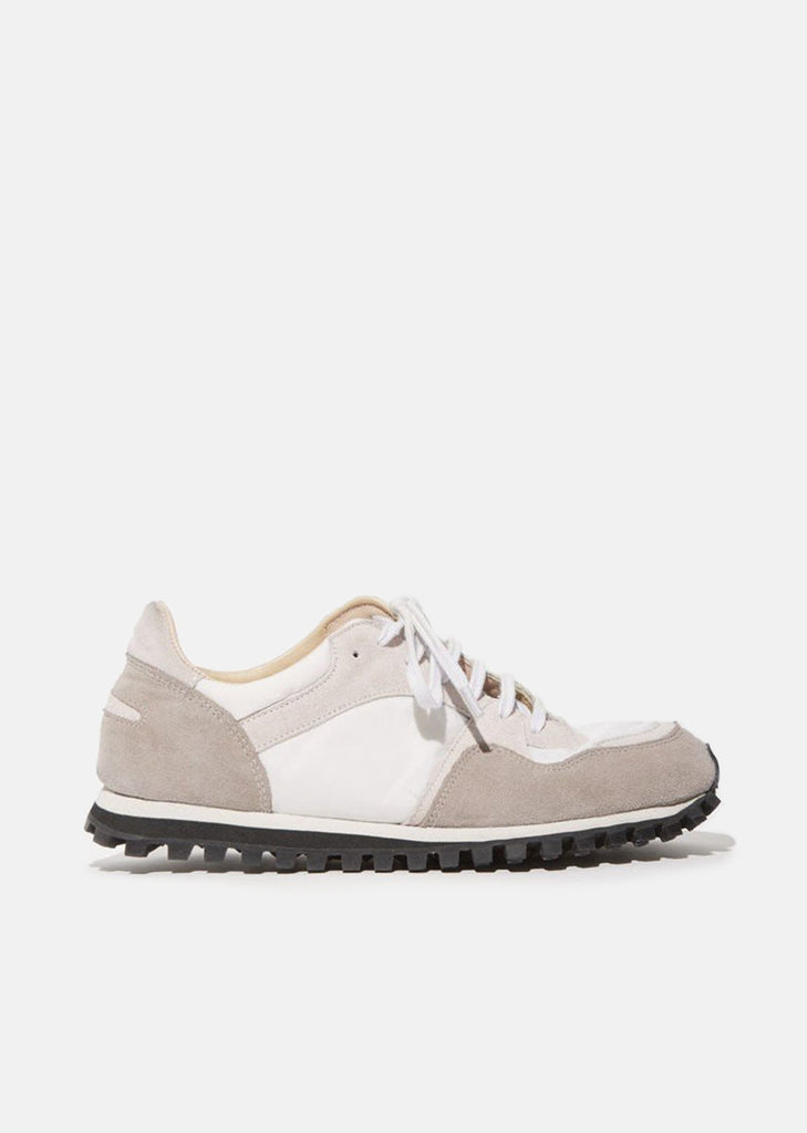 Marathon Trail Low Sneakers
