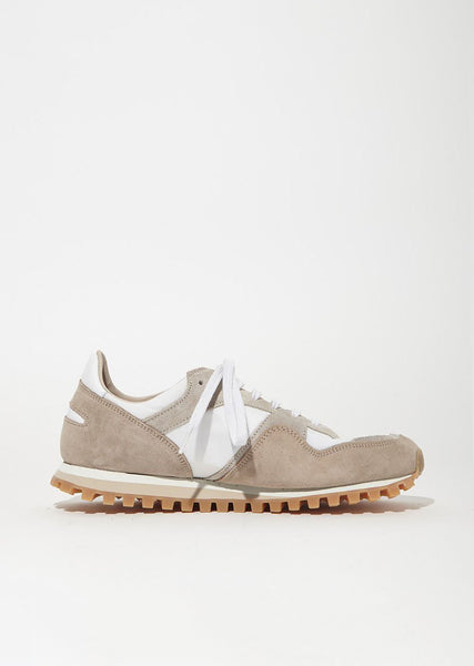 Spalwart marathon shell best sale