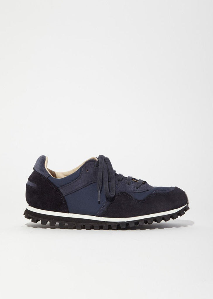 Marathon Trail Low Sneakers