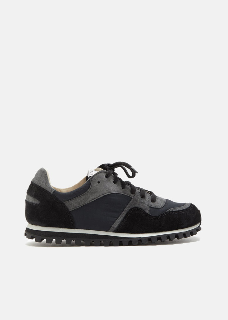 Marathon Trail Low Sneakers