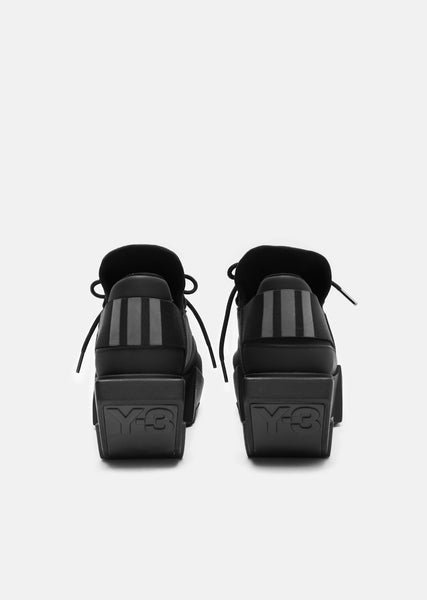 FY3168FW17-S3_grande.jpg?v=