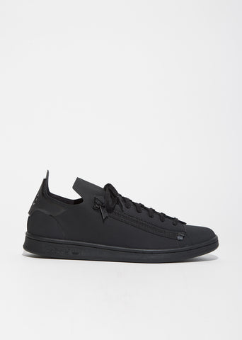 Stan Zip Sneakers