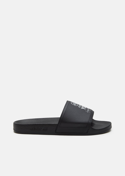 adidas y3 adilette