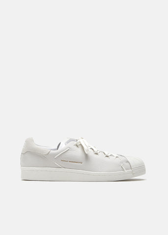 Super Knot Sneakers