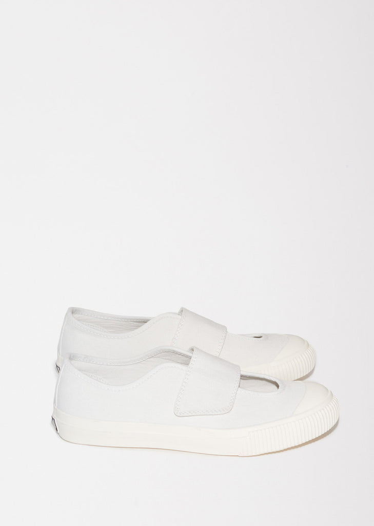 Velcro Sneakers