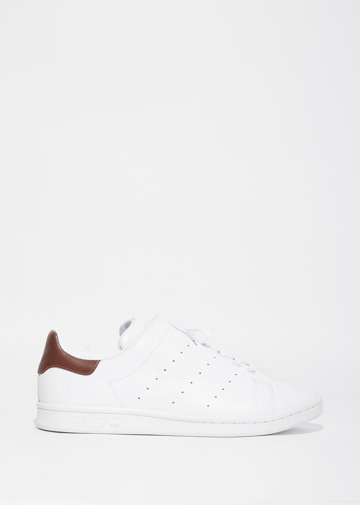 X Adidas Diagonal Sneakers