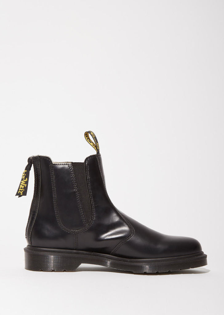 Dr. Martens Boots