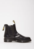 Dr. Martens Boots