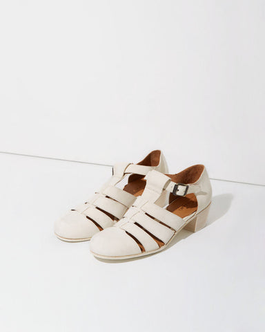 Quoddy Sandal