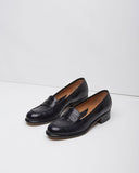 Kalen Loafer