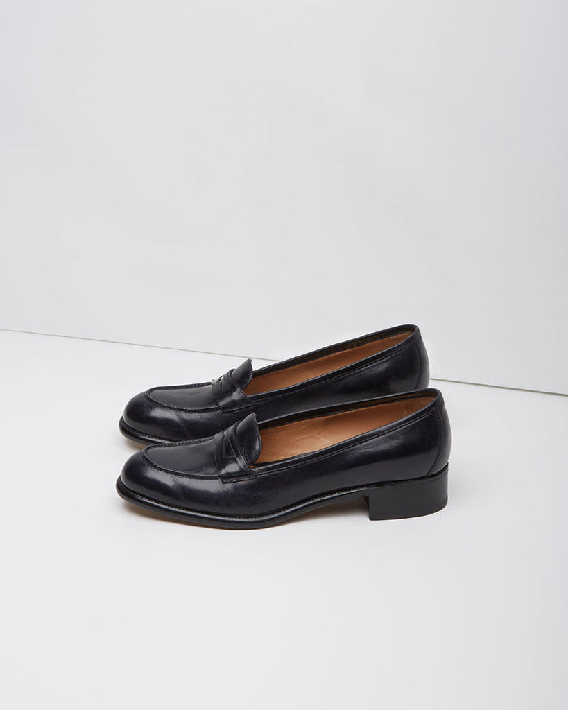 Kalen Loafer