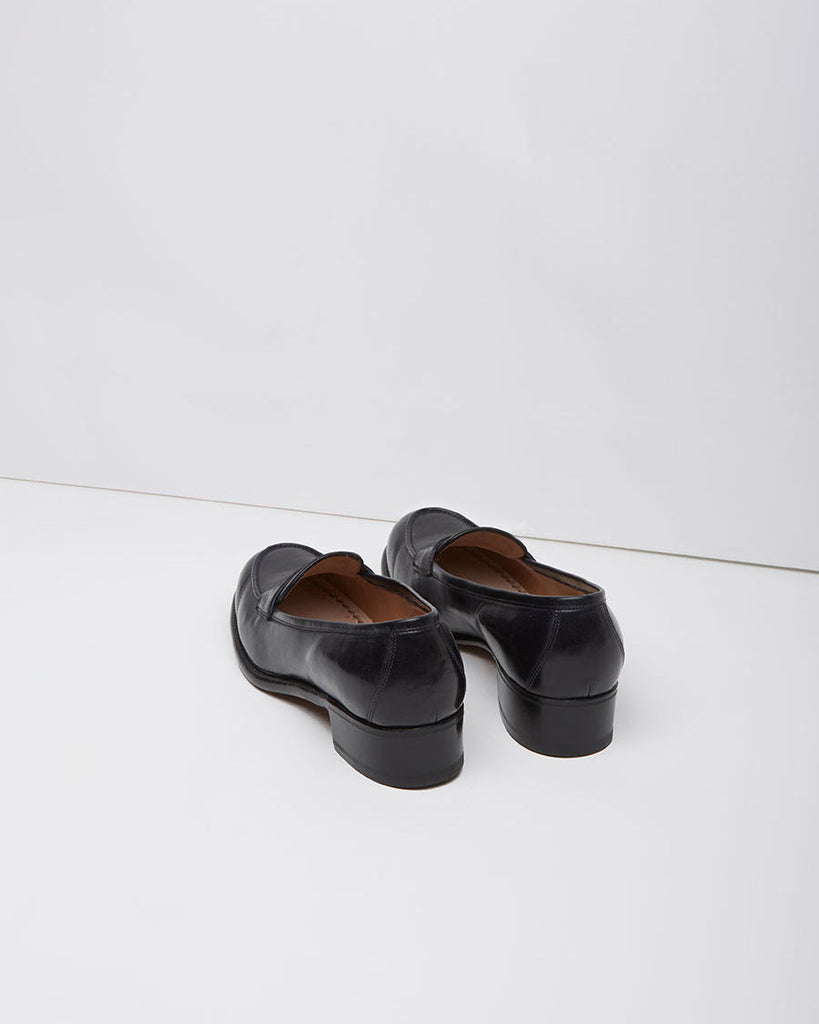 Kalen Loafer