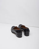 Kalen Loafer