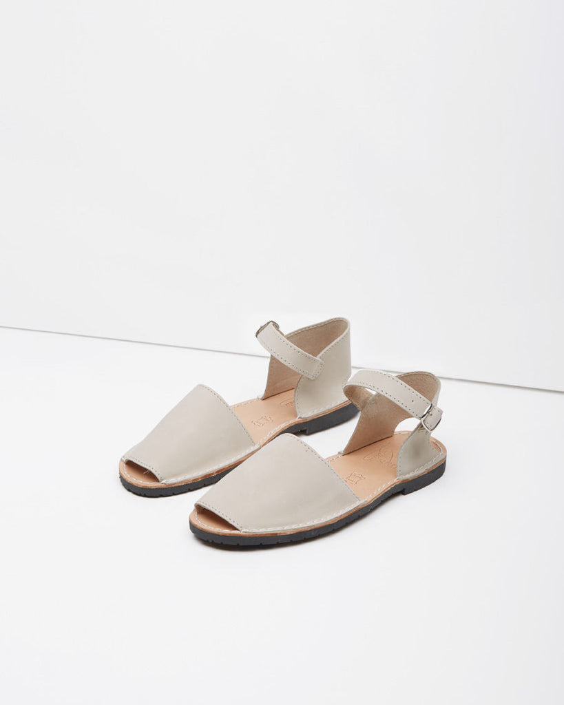 Assisi Sandal