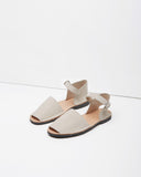 Assisi Sandal