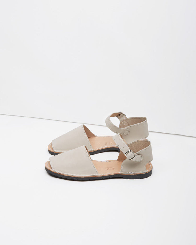 Assisi Sandal
