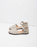 Assisi Sandal