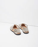 Assisi Sandal