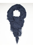 Azzurra Scarf