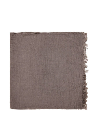 Azzurra Scarf