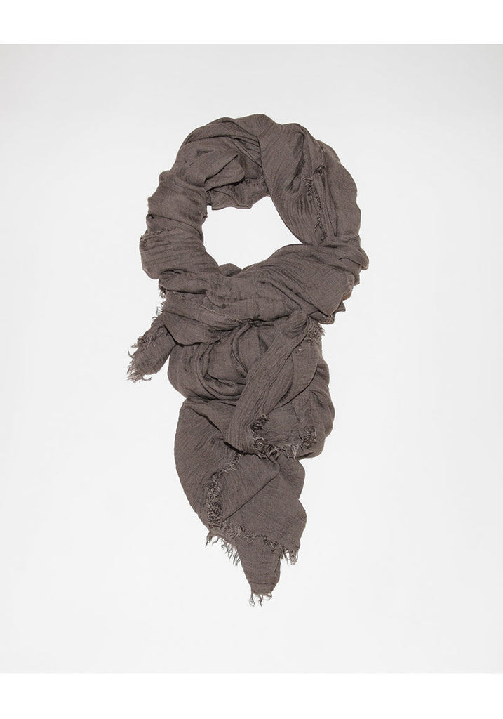 Azzurra Scarf